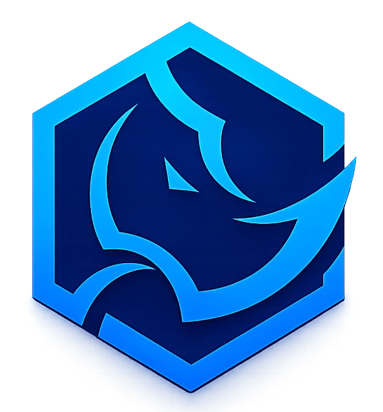 RynoSuite
