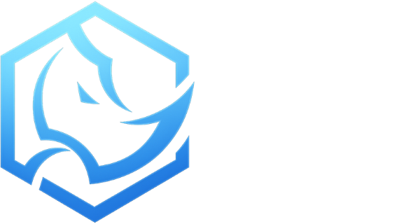 RynoSuite