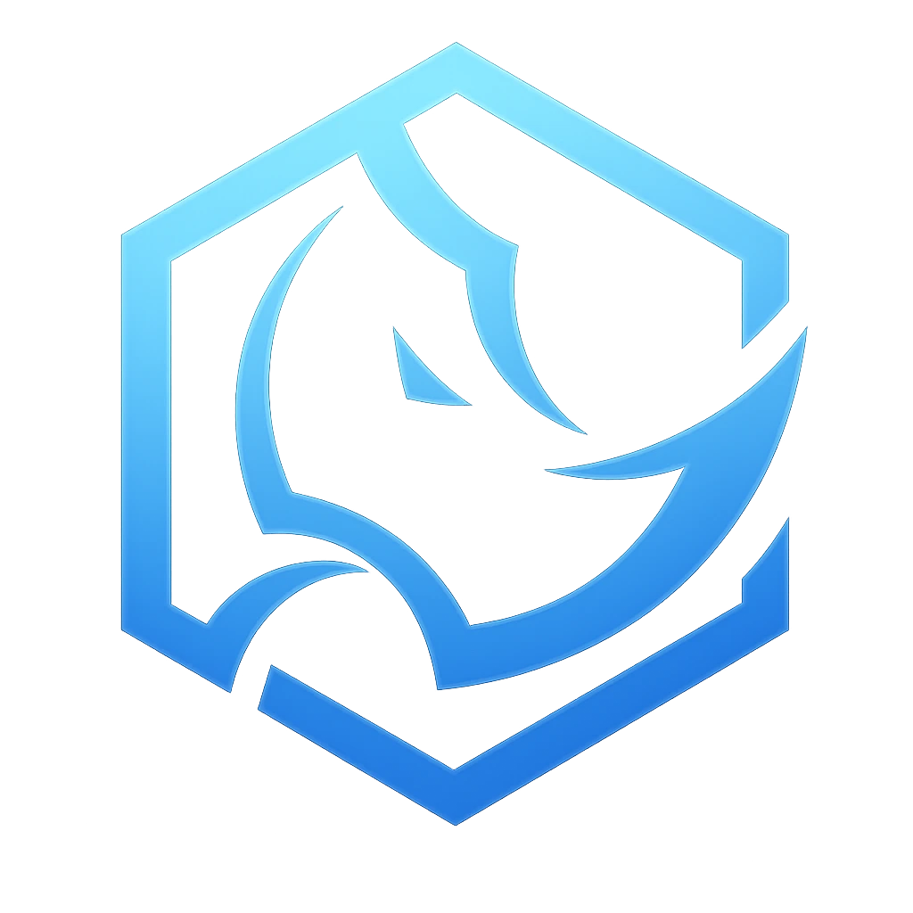 RynoSuite